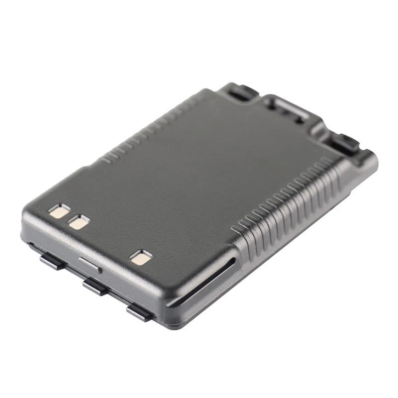 Yaesu SBR-14LI Extended Lithium-Ion Battery (CN version)