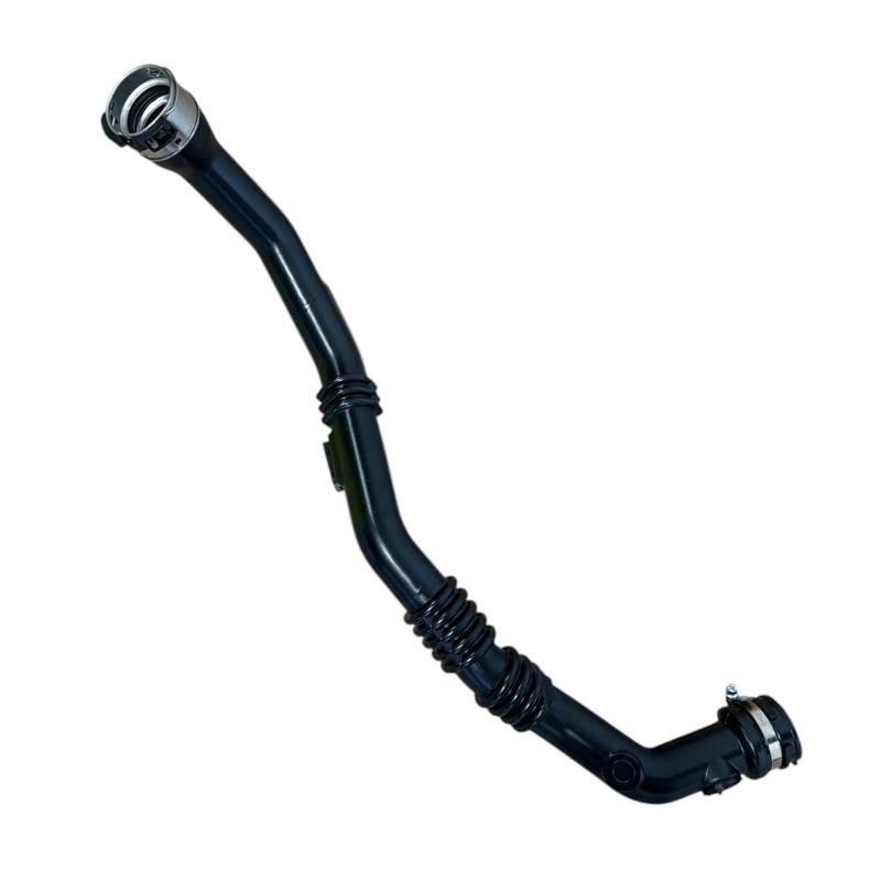 

High Temperature Resistant Turbocharger Hose 144600400R 144607440R 144609905R Engines Direct Fit Replacement 1