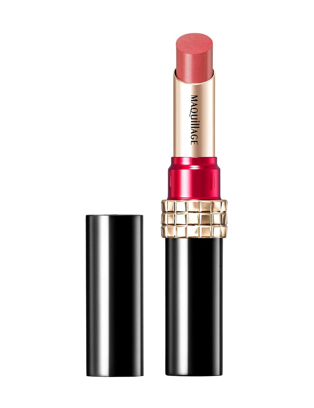 

Maquillage Dramatic Rouge N BE771 Styler бежевый карандашный тип 2,2 г