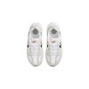 (PS) Nike Air Max Dawn 'White Light Bone' Kids' DC9318-102