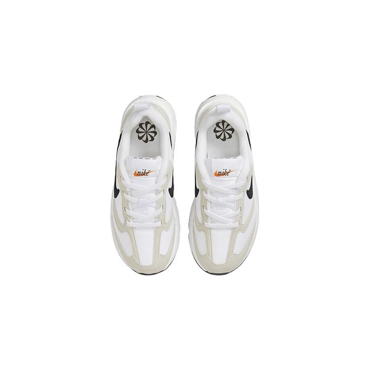 (PS) Nike Air Max Dawn 'White Light Bone' Kids' DC9318-102