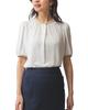 Modern [Nara Camicie] 30-41-04-927 Women's