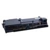 Power Supply Adapter Host Power Board Assembly ADP-300CR ADP-300ER ADP-300FR Replacement Repair for P4 Pro Console