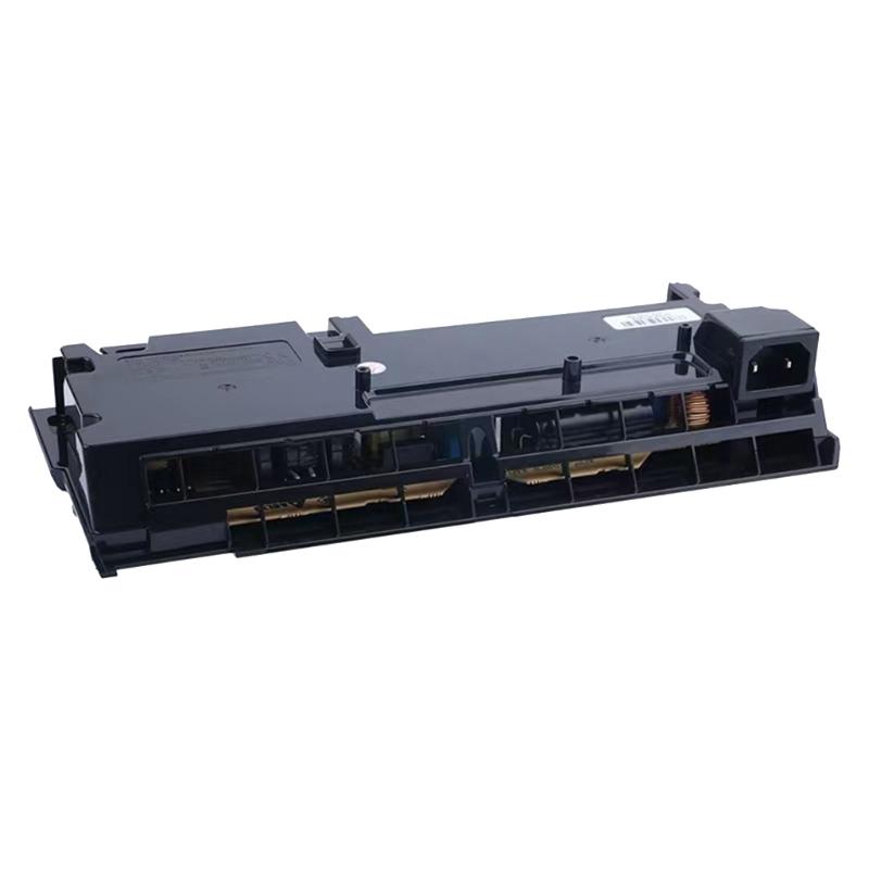 Power Supply Adapter Host Power Board Assembly ADP-300CR ADP-300ER ADP-300FR Replacement Repair for P4 Pro Console