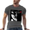 Chaka Khan Stage Songwriter Vocalist Funk Band Rufus Gifts For Fan TShirt Lightweight Running TShirt