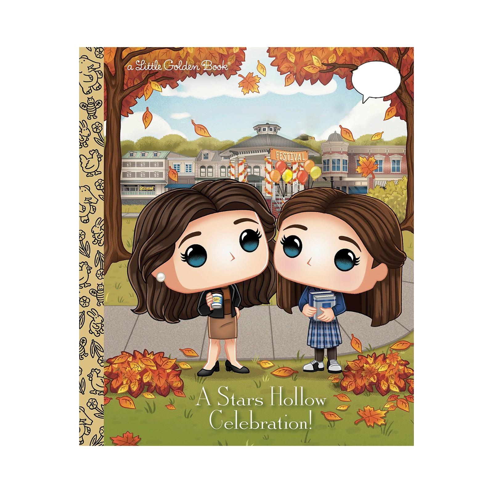 

Книги, которые помогут вам узнать о фестивалях: от осенних фестивалей до зимних карнавалов и летних фестивалей. Идеальные подарки для детей и друзей.