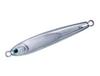 Daiwa TG Bait 45 ML Chameleon Full Silver Lure