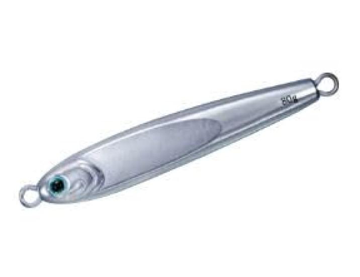 

Daiwa TG Bait 45 ML Chameleon Full Silver Lure