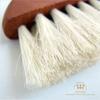 Redecker Record Brush
