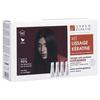 Urban Keratin - Mini straightening kit 100 ml, plantaardige keratine voor krullend haar