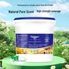 Juxuan Exterior Waterproof Emulsion Paint