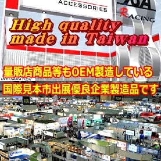 ALTEED Steering Automotive Steering Spinner 3D Woven Carbon Fiber Design Spinner, Built-in Bearing, Knob,