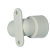PP Elbow 90° GW Wall-mounted 20/1/2 ONNLINE