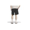 [Adidas] Must-Have BGGY Shorts Men's W7275 Black (KF3747) L
