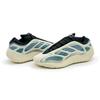 GY0260 Adidas Yeezy 700 V3 Kyanite (Men's)