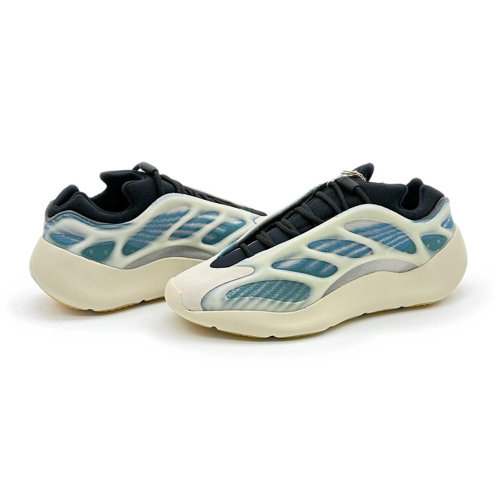 GY0260 Adidas Yeezy 700 V3 Kyanite (Men's)