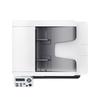 Pantum M7165DN A4 Black & White Laser Multifunction Printer CN Plug (adapter Included)
