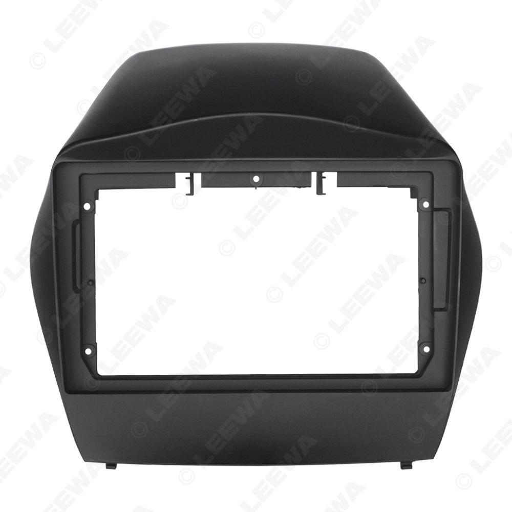 Hyundai IX35/Tucson 2010-2015 Android 9" or 10.1" Navigation Frame