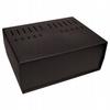 Universal Plastic Enclosure 120X218X297Mm Z39W