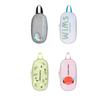 Waterproof Toiletries Bag Dry Wet Separation Pool Waterproof Storage  Bag  Swimsuit Bag