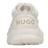HUGO Sneakers Leon Runn 10254074 01
