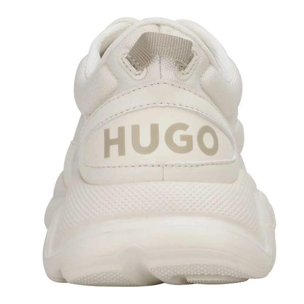 HUGO Sneakers Leon Runn 10254074 01