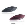 Porsche Panamera 10-13 Modified LED Sequential Turn Signal Taillight Assembly