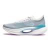 Li Ning Absolute Shadow 2 Essential Cotton Candy Running Shoes Women Sneakers ARRU004-11