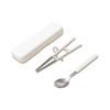 Besteck – Besteck-Sets