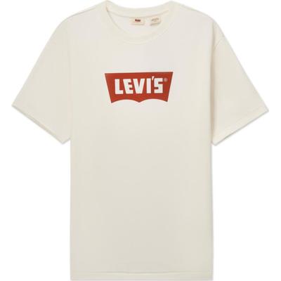 Tops – Camisetas