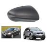 Right Side Side Mirror Cover for nissan qashqai 2007-2014
