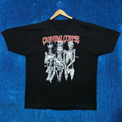 Top – T-shirts