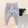 Beibeiyi Baby Spring/Autumn Casual Pants