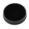 Lens   for Wide   Aluminum Alloy Camera Lens Cover Anti Scratch Dust Proof Lightweight