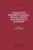 Kniha Collective Decision-Making: : Social Choice and Political Economy : 50