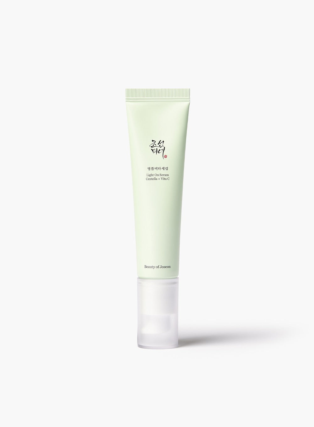 Beauty Of Joseon Light On Serum Centella+Vita C 30ml 30ml
