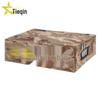 Tieqin Interior Storage & Carry Pillow Bag