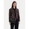 Lacoste Casual Bag