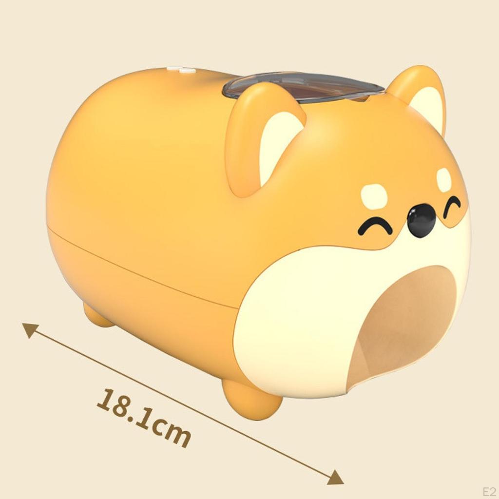 Automatic Sheller, Nutcracker Walnut Peeling Machine for Pecans, Walnuts