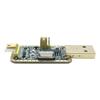 Diushitou USB to TTL/UART Serial Module