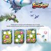 Dragon Park. Board game. Our Bookstore