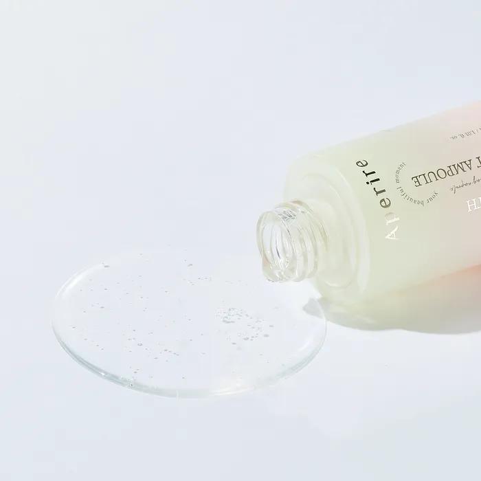Reverse Root Ampoule 30ml