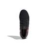 Adidas UltraBoost Dna 'Black Night Metallic' FZ3807