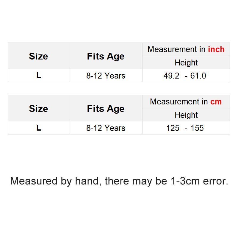 1Pair Pantyhose Elasticity Nylon Soft Mesh Fashion Girl's Hosiery Stocking