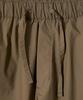 Holliseon Cove Typewriter Resort Loose Pants Olive