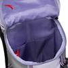 ANTA TT12 PRO Outdoor Lightweight Water-Repellent Backpack