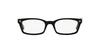 Ray-ban RX5017A-2000 Ray-ban glasses frame