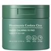 Tony Moly Houtseongcho Cica Quick Calming 93 Pad 70 Sheets
