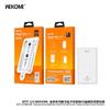 WEKOME 6D curved anti-peep tempered film is suitable for iPhone16 14 15 13 17ProMax 14Pro (1PCS)