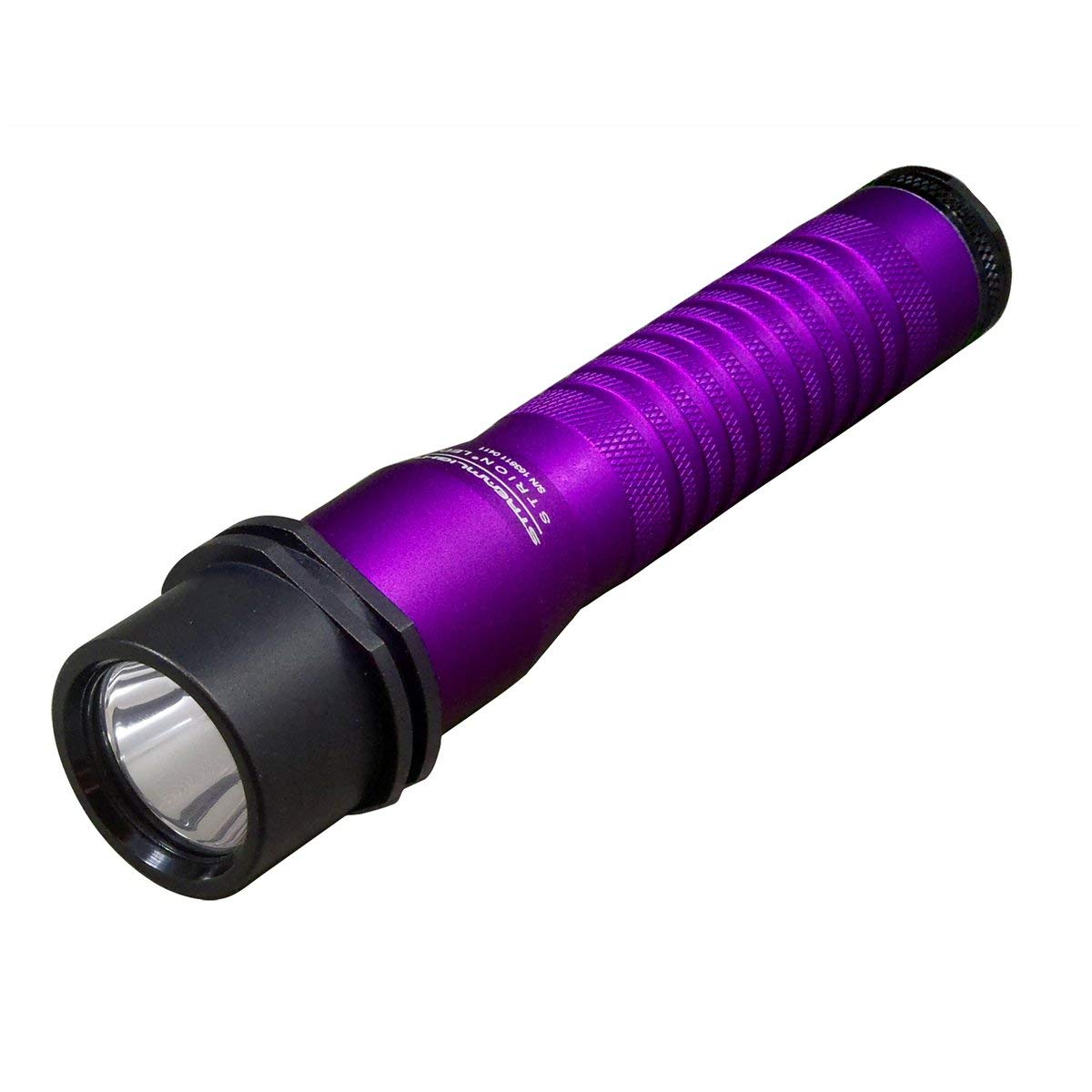 

STREAMLIGHT Stream SG25100 SL 20XP LED Charger W-Out